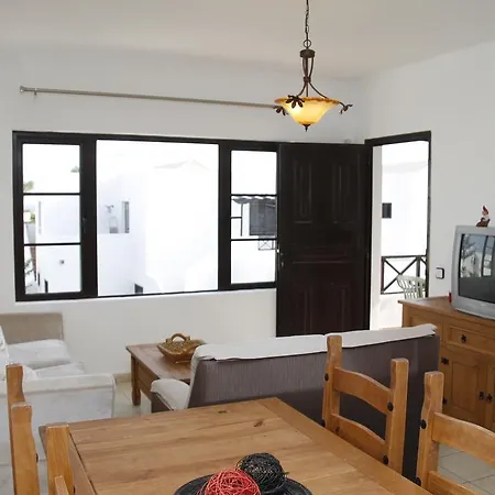 Apartamento Begona Apartament *
