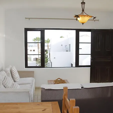 Apartamento Begona Apartament